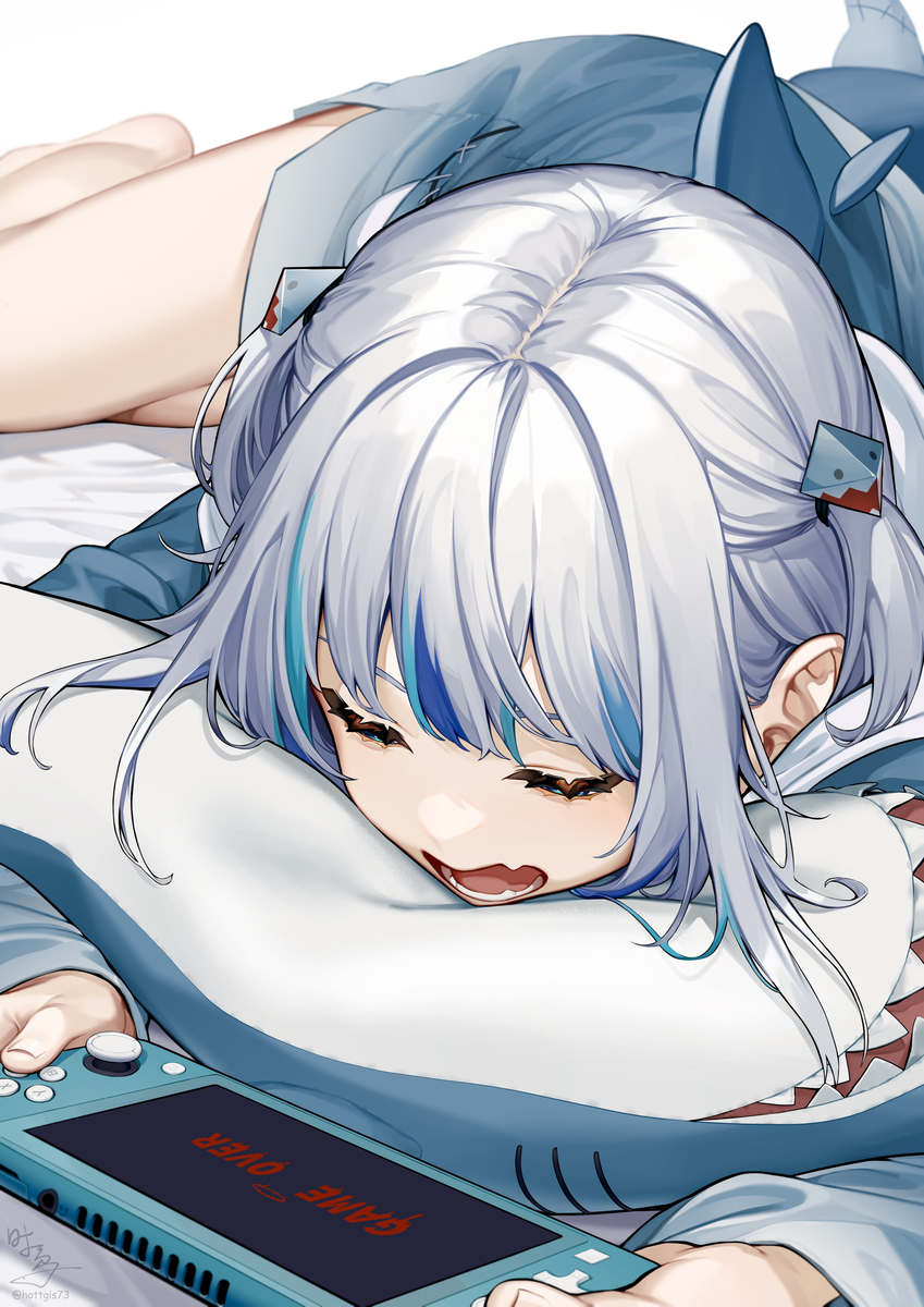 large picture of the cover