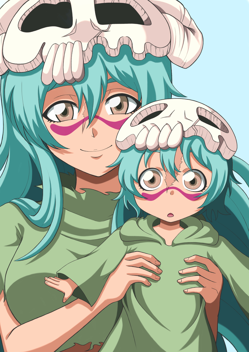 large picture of the cover