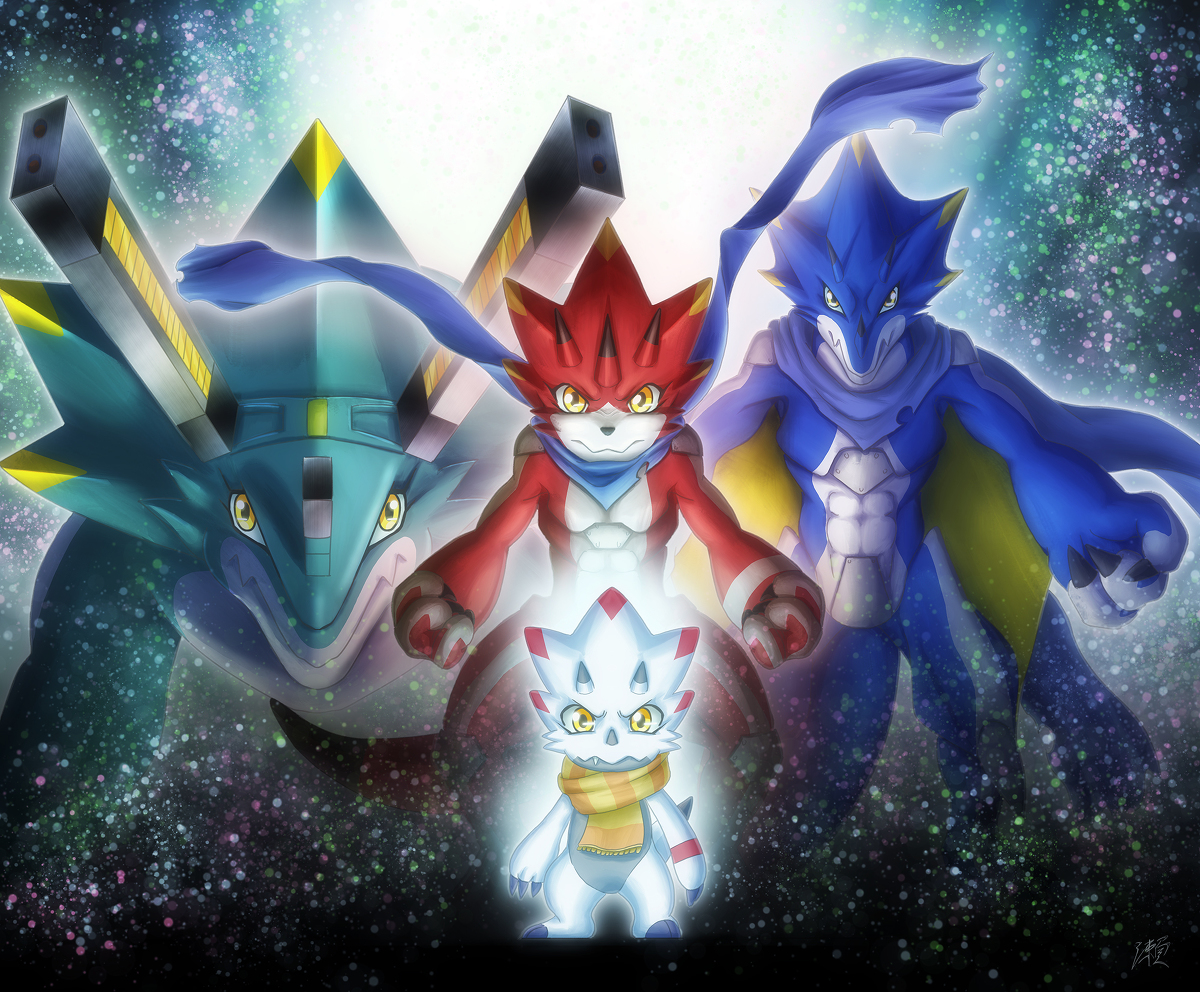 background picture of the home page