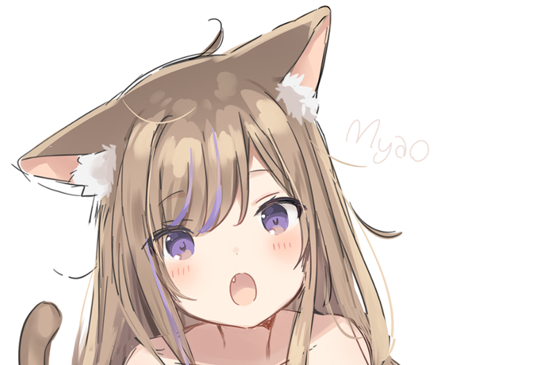 large picture of the cover